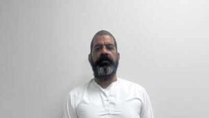 Fugitive drug kingpin Virender Singh Basoya extradited from UAE in multi-crore cocaine bust