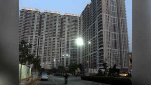 India’s office market set for sustained growth as 77% of firms plan to expand: Report |