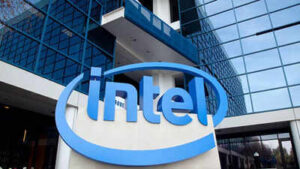 As Intel’s CPU market share falls to 31-year low in the market that analysts call ‘ugliest segment’