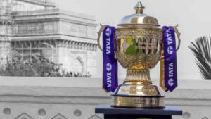 IPL media rights: Does the BCCI have a Plan B? | Cricket News