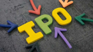 7 companies set to tap primary market next week