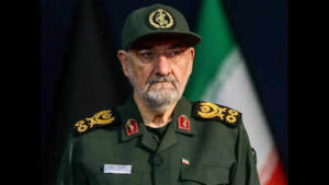 ‘Will target their interests’: Iran warns neighbours against supporting US economic pressure tactics