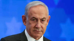 8 nations condemn Israel’s rejection of US roadmap