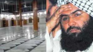 Destroyed in Operation Sindoor, JeM’s Bahawalpur terror base fully operational again