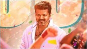 Jana Nayagan Full Movie Collection: ‘Jana Nayagan’ box office collection day 18: Thalapathy Vijay’s film jumps 41.2%; Rs 3.60 Cr added on third Sunday | Tamil Movie News