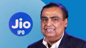 Jio Platforms Ipo: Jio Platforms gets Sebi nod for $3.8 billion IPO, potentially India’s biggest listing