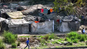 Delhi slum rehab: New bill in Assembly may bring post-2006 settlements into redevelopment net