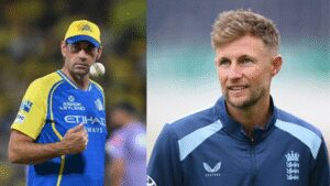 ‘We’re very aligned’: Joe Root reveals why Stephen Fleming won him over instantly | Cricket News