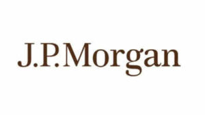 JPMorgan Chase filed a layoff notice with New Jersey City office, here’s what the WARN notice filed by the company says