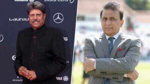 21 former captains, including Gavaskar and Kapil, renew appeal over Imran Khan’s medical treatment | Cricket News