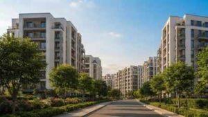 Karnataka Apartment Bill: Karnataka Assembly passes apartment Bill: From ownership to redevelopment, rules defined