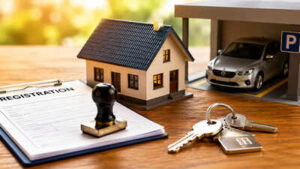 From property registration to parking: What Karnataka’s 8 new Bills mean for you |