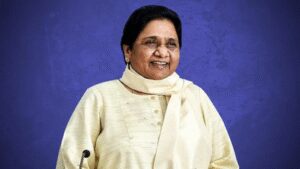 The Dalit enigma: Why Mayawati is going solo in Punjab | India News