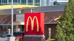 McDonald’s-backed grants worth $2.4 million are unlocking nearly $99.1 million for conservation deals covering more than 100,650 acres of working ranches across 11 US states