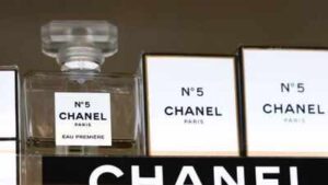 Meet the farmer who grows flowers for Chanel: How a family farm keeps the brand’s most valuable fragrance alive