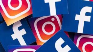 Time limit, School Mode and more: 11 changes that Meta promises it will add for teens on Instagram and Facebook