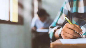 MHT CET 2026 CAP round 1 seat allotment result to be out today at cetcell.mahacet.org: Check steps to download