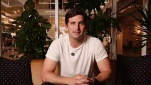 Michael Dell’s son Zach co-founded Base Power in 2023; it is now valued at $13 billion and has installed more than 23,000 home batteries