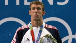 Michael Phelps net worth in 2026: Inside the Olympic legend’s multi million dollar fortune, endorsements and more | International Sports News