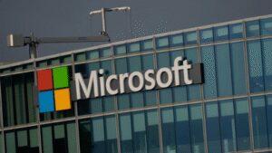 Microsoft warns travellers of attacks on hotel Wi-Fi; says: Hackers can record your video, audio, steal passwords; how to know and protect yourself
