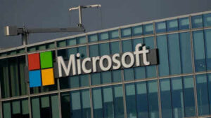 Microsoft sends memo to employees on Data Centers; admits AI making it tough to meet some prior ‘environmental commitments’, but adds stop worrying as …