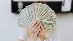In 2023 and 2024, a Los Angeles homeless-services nonprofit paid its Hawaii-based CEO more than $1.6 million, including about $824,000 in unused vacation pay