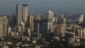 Mumbai property registrations hit 14-year August high at 12,401 units |