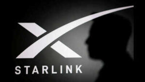 ‘Starlink would help the least served in India, especially in rural areas’: Elon Musk