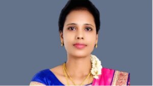No weekly offs, leave and workplace harassment: Mysuru woman dies by suicide, accuses manager | Mysuru News