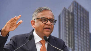 New chief needs to deal with 3 major cash losers
