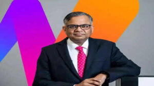 Why N Chandrasekaran is stepping down as Tata Sons chairman: Full statement