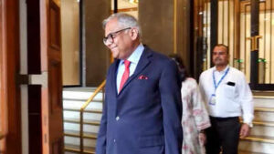 Tata Trusts kicks off process to pick Chandrasekaran’s successor
