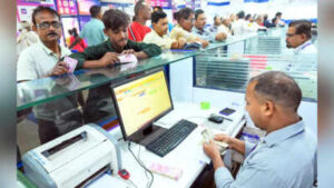 India Nbfc Growth: NBFCs stay on growth track as asset quality remains stable: Report