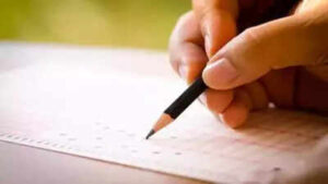 NEET-PG 2026 gets major overhaul: Centres closer to home, single-shift exam, less questions with no change in test duration | India News