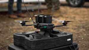 US Marines unveil new role for infantry in age of drones; how Indian Army is transforming