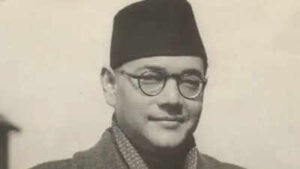 How Ananta Maharaj row exposed old fault lines over Netaji | India News