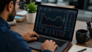 New stock market timings from August 3: What has changed?
