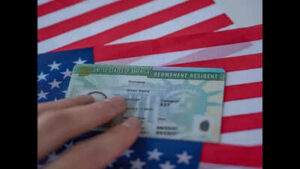 New rules for visa, Green Card coming into effect in September 2026: Is the 75-country ban lifted?