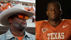 Vince Young story: “Vince had distractions. He enjoyed himself and spent money, and he’d burn it real hard Friday night. So, he’d miss meetings. He’d miss treatment” – From troubled childhood and Texas glory to NFL fallout, bankruptcy, and redemption | NFL News