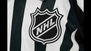 Why do NHL players tape their sticks? The surprising science, puck-control benefits and hidden reasons behind hockey’s most famous pregame ritual