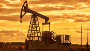 India’s petroleum products’ exports surge 8% in July | India News