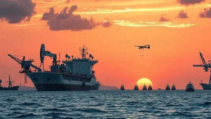 US overtakes Gulf as India’s biggest LPG supplier after Hormuz disruptions: Report