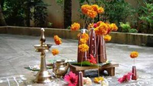 Happy Onam 2026: Best wishes, messages and quotes for friends and family