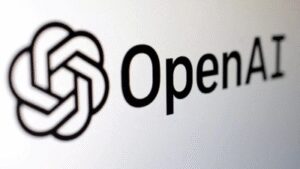 After OpenAI models hacked into Hugging Face’s network, its CEO sends warning on Chinese models to America