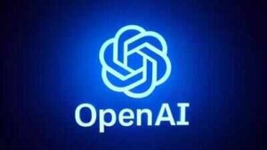OpenAI’s 612-megawatt facility, ranked among the world’s biggest AI data centres, abandons plan to cool it with recycled water as …