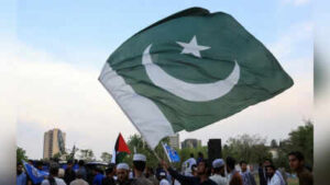 Pakistan Military Spending Oversight: Why US is questioning Pakistan’s Rs 3 trillion defence spending