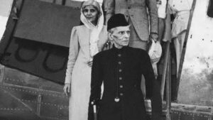 Jinnah, Partition and a secret: Why Pakistan is honouring 2 Mumbai doctors 79 years later | Mumbai News