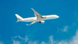 Soon, no need for physical boarding cards at immigration | India News