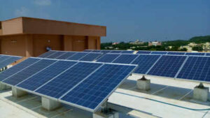 Pm Surya Ghar Muft Bijli Yojana: 50 lakh households now covered under PM Surya Ghar scheme, says Centre