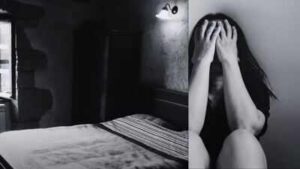 Delhi teen raped multiple times by friend at Gurgaon hotel; case came to light after she got pregnant | Gurgaon News
